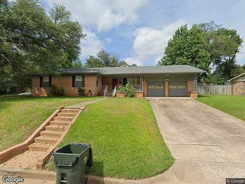 Woodhaven, TYLER, TX 75701