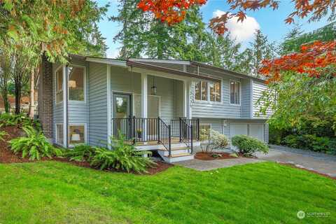 308Th, FEDERAL WAY, WA 98023