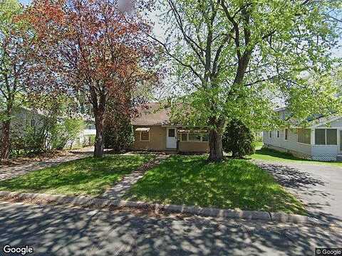 10Th, SOUTH SAINT PAUL, MN 55075