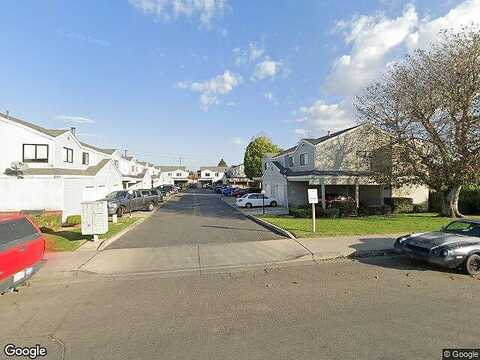 Newlove, SANTA MARIA, CA 93454