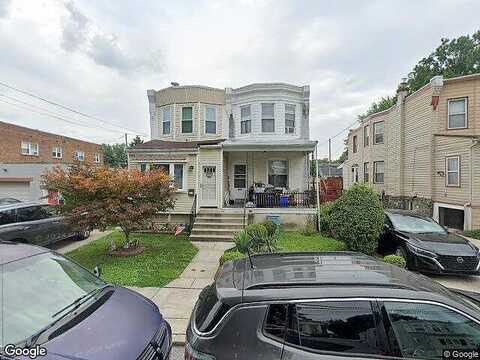 Cedar, HOLMES, PA 19043