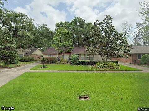 Willow Dell, SEABROOK, TX 77586