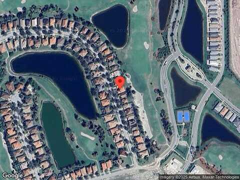 Par, NAPLES, FL 34120