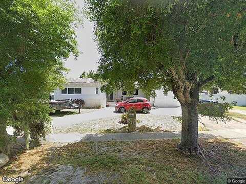 52Nd, HIALEAH, FL 33012