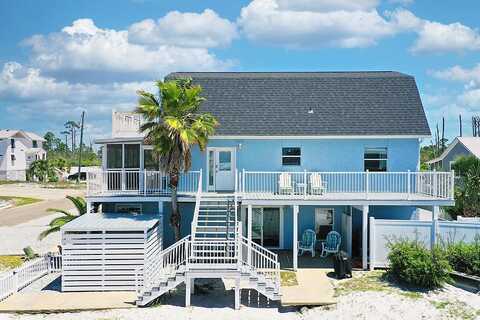 Sandlewood, PORT SAINT JOE, FL 32456