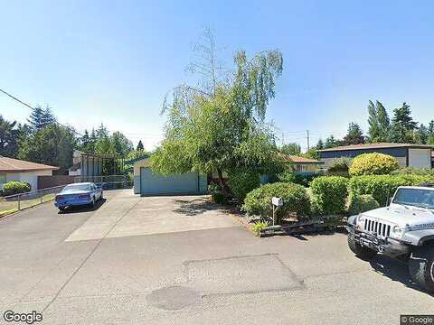 101St, KENT, WA 98031