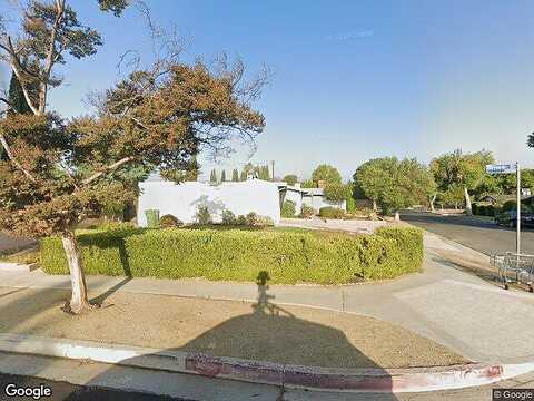 Haynes, WINNETKA, CA 91306