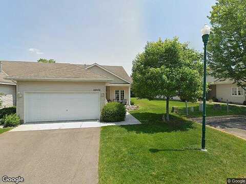 Cypress, FARMINGTON, MN 55024