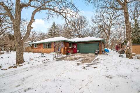 187Th, BIG LAKE, MN 55309