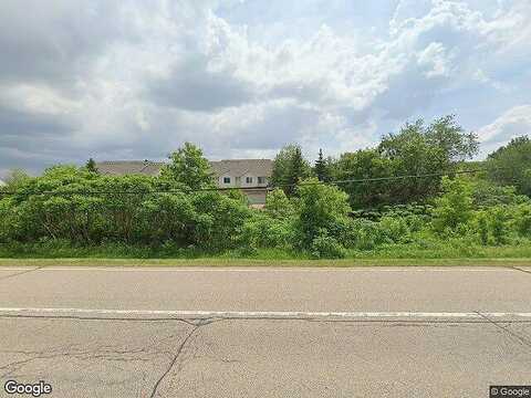 Keystone, LAKEVILLE, MN 55044