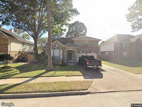 Drakewood, KATY, TX 77449