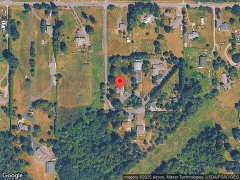 194Th, RENTON, WA 98058