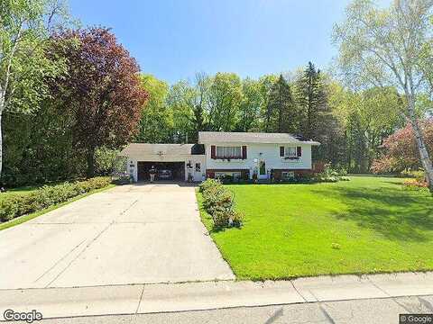 Woodside, ROSENDALE, WI 54974