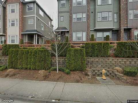 113Th, EVERETT, WA 98208