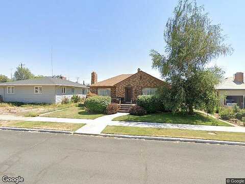 7Th, RITZVILLE, WA 99169
