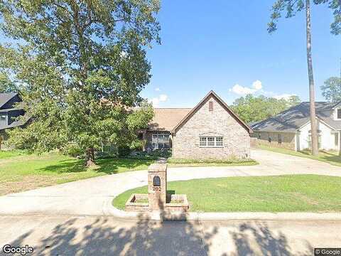 Mission Hills, LUFKIN, TX 75901
