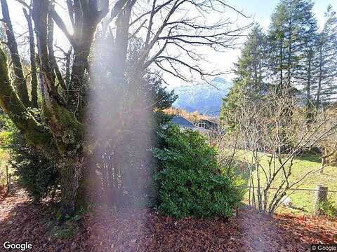 Crescent, INDEX, WA 98256