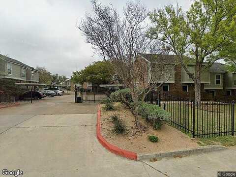Rundberg, AUSTIN, TX 78758