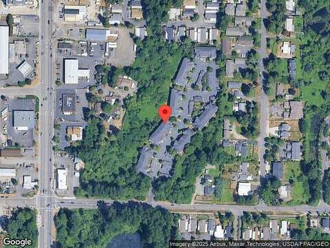 196Th, BOTHELL, WA 98012