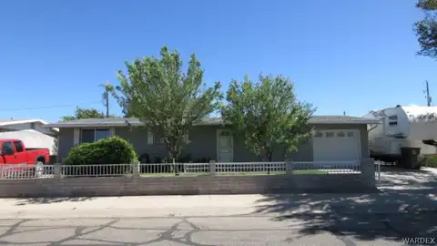 Hope, KINGMAN, AZ 86401