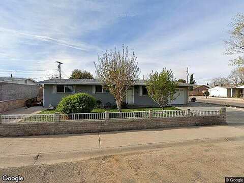 Hope, KINGMAN, AZ 86401