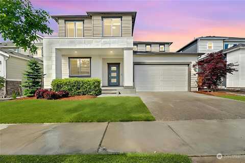 147Th, BONNEY LAKE, WA 98391