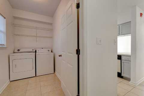Sandestin, MIRAMAR BEACH, FL 32550