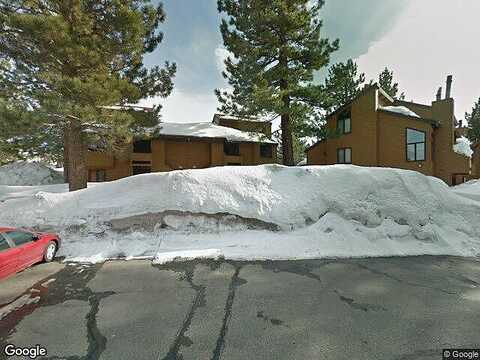 Arrowhead, MAMMOTH LAKES, CA 93546