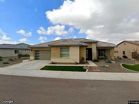 264Th, BUCKEYE, AZ 85396