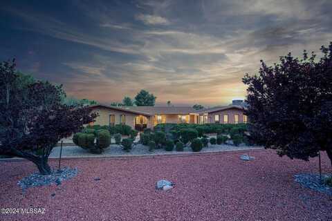 Windsor, SIERRA VISTA, AZ 85635
