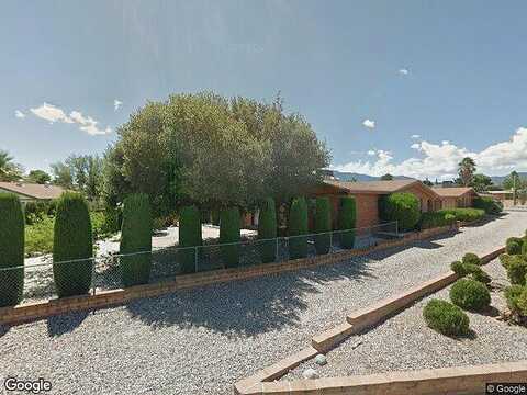 Windsor, SIERRA VISTA, AZ 85635