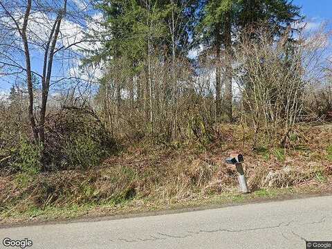 320Th, DUVALL, WA 98019
