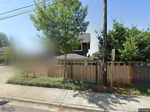 101St, RENTON, WA 98055