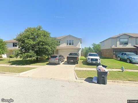 Schorn, KILLEEN, TX 76542