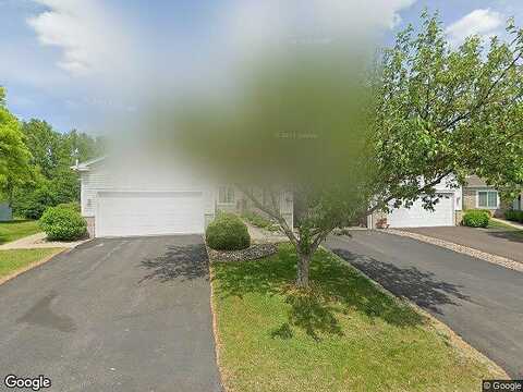 Kalmar, LAKEVILLE, MN 55044