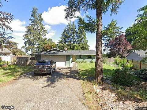 Viking, BEAVERTON, OR 97007