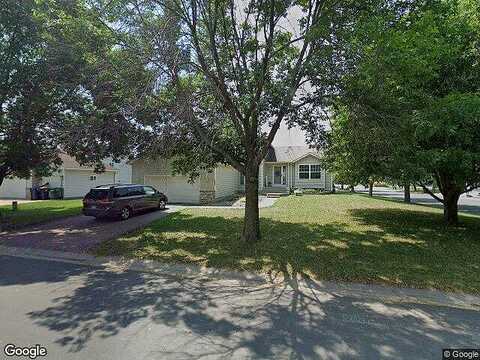 Easton, FARMINGTON, MN 55024