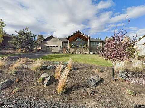 Highland Meadow, REDMOND, OR 97756