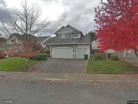 173Rd, RENTON, WA 98058