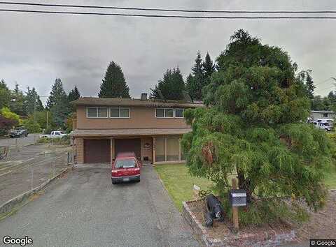 79Th, EDMONDS, WA 98026