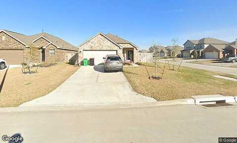 Cobalt Cove, HOCKLEY, TX 77447