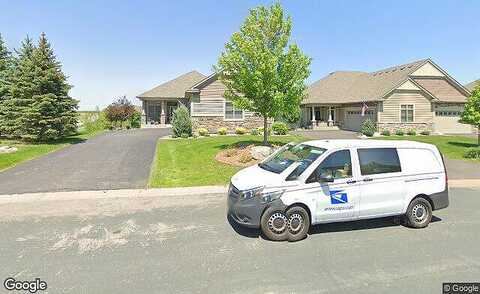Justice, LAKEVILLE, MN 55044