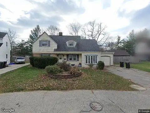Edan, BELOIT, WI 53511