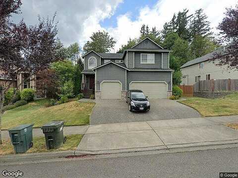 246Th, COVINGTON, WA 98042
