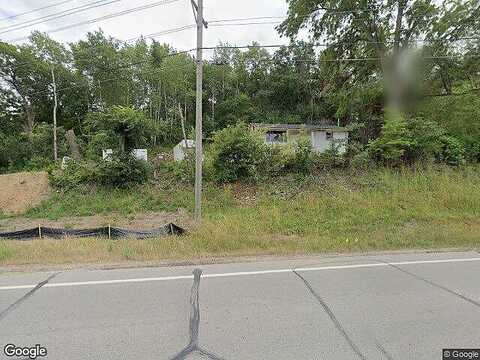 Mayowood, ROCHESTER, MN 55902