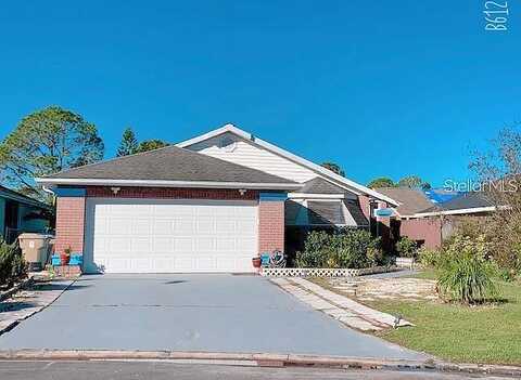 Whisper Wood, KISSIMMEE, FL 34743