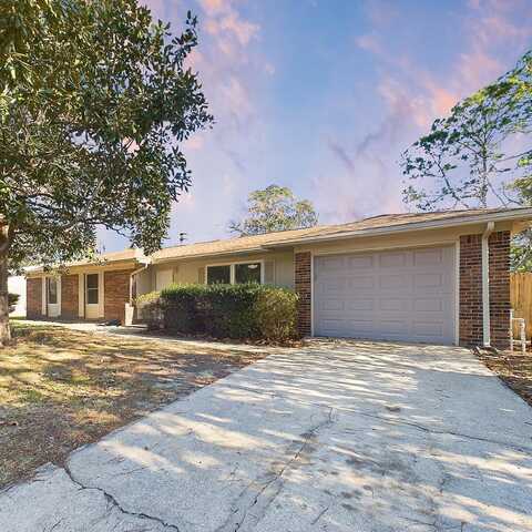 Rattan Palm, NICEVILLE, FL 32578