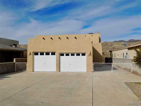 Riverside, BULLHEAD CITY, AZ 86442
