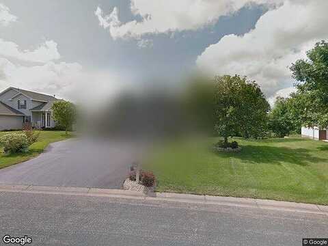 Goodland, LAKEVILLE, MN 55044