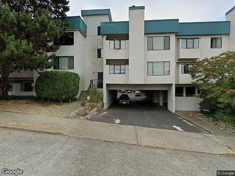 86Th, SEATTLE, WA 98115